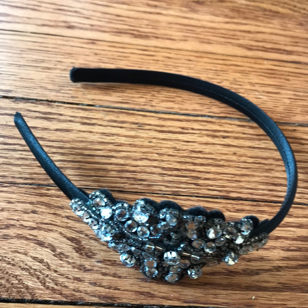 Headband